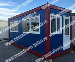 birouri preturi Botosani