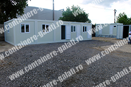 containere vanzare Botosani